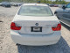 Bmw 3 SERIES 2007 — Copart