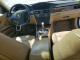 Bmw 3 SERIES 2007 — Copart