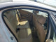 Bmw 3 SERIES 2007 — Copart