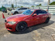 Bmw 3 SERIES 2011 — Copart