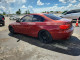 Bmw 3 SERIES 2011 — Copart