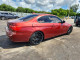 Bmw 3 SERIES 2011 — Copart