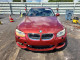 Bmw 3 SERIES 2011 — Copart