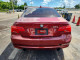 Bmw 3 SERIES 2011 — Copart