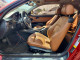Bmw 3 SERIES 2011 — Copart