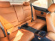 Bmw 3 SERIES 2011 — Copart