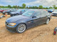 Bmw 3 SERIES 2006 — Copart