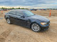 Bmw 3 SERIES 2006 — Copart