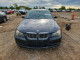 Bmw 3 SERIES 2006 — Copart