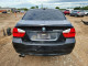 Bmw 3 SERIES 2006 — Copart