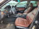 Bmw 3 SERIES 2006 — Copart