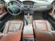 Bmw 3 SERIES 2006 — Copart
