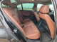 Bmw 3 SERIES 2006 — Copart