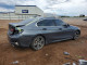 Bmw 3 SERIES 2022 — Copart