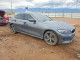 Bmw 3 SERIES 2022 — Copart