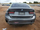 Bmw 3 SERIES 2022 — Copart