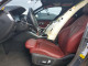 Bmw 3 SERIES 2022 — Copart