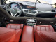 Bmw 3 SERIES 2022 — Copart