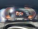 Bmw 3 SERIES 2022 — Copart