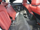 Bmw 3 SERIES 2022 — Copart