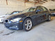Bmw 3 SERIES 2013 — Copart