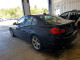 Bmw 3 SERIES 2013 — Copart