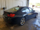 Bmw 3 SERIES 2013 — Copart