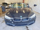 Bmw 3 SERIES 2013 — Copart