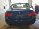 Bmw 3 SERIES 2013 — Copart
