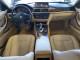Bmw 3 SERIES 2013 — Copart