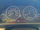 Bmw 3 SERIES 2013 — Copart