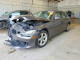 Bmw 3 SERIES 2015 — Copart