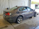 Bmw 3 SERIES 2015 — Copart