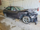 Bmw 3 SERIES 2015 — Copart