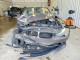 Bmw 3 SERIES 2015 — Copart
