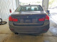 Bmw 3 SERIES 2015 — Copart