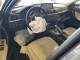 Bmw 3 SERIES 2015 — Copart