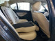 Bmw 3 SERIES 2015 — Copart