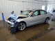 Bmw 3 SERIES 2015 — Copart