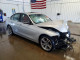 Bmw 3 SERIES 2015 — Copart