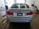 Bmw 3 SERIES 2015 — Copart