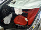 Bmw 3 SERIES 2015 — Copart