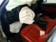 Bmw 3 SERIES 2015 — Copart