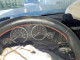 Bmw 3 SERIES 2015 — Copart