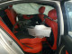Bmw 3 SERIES 2015 — Copart