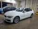 Bmw 3 SERIES 2016 — Copart