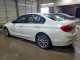 Bmw 3 SERIES 2016 — Copart