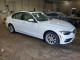 Bmw 3 SERIES 2016 — Copart