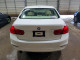 Bmw 3 SERIES 2016 — Copart
