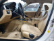 Bmw 3 SERIES 2016 — Copart